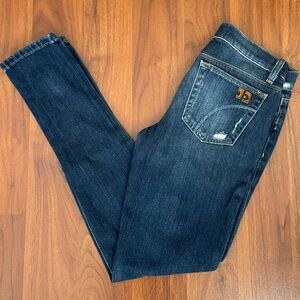 Joes jeans